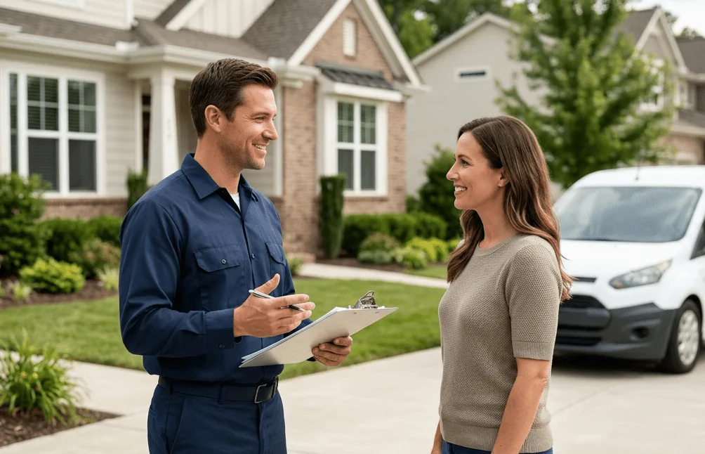 Mold Remediation Plympton, MA FAQs